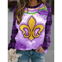 cms/erpbt/backend/web/uploads/erp/collection/images/Women clothes/JINSHANYA/EN788497/img_b/EN788497_img_b_2